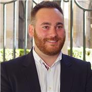 Doy clases particulares especializadas para cualquier nivel o principiantes